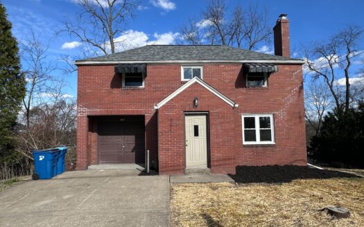 Stunning Fully Renovated in Prime Location