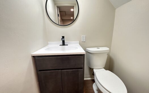 Fully Renovated 3-Bedroom Ranch with Modern Upgrades in Penn Hills