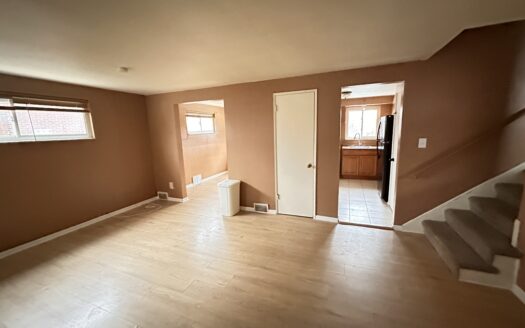 🏗️ Under Construction in Penn Hills – 3 Bed, 1 Bath Multi-Level Home 🏡