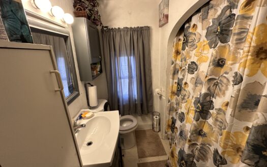 🏗️ Under Construction – 3/1 Single-Family Home in Penn Hills 🏡