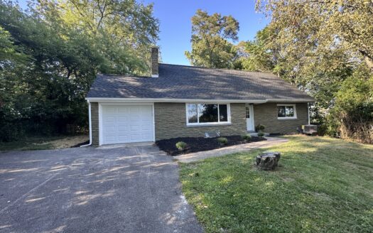 🏡 Labor Day Special – Stunning Fully Renovated Home in Penn Hills
